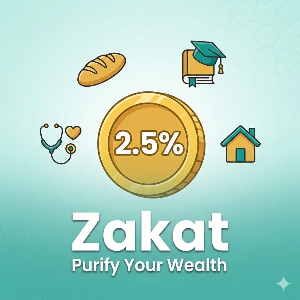Zakat thumb